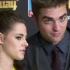 Robert Pattinson ainda está indeciso se vai passar o Natal com Kristen Stewart ou com a família, em Londres