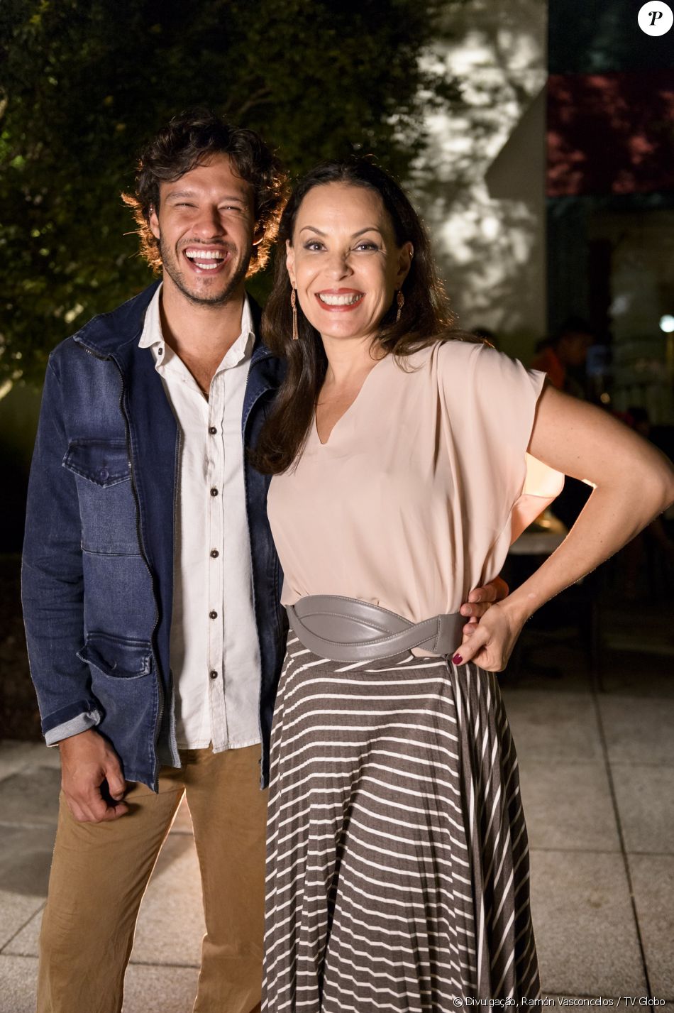 Site de relacionamentos para casado