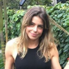 Daniella Cicarelli ganhou indenização do Google de R$ 250 mil depois que o portal vazou um vídeo íntimo dela