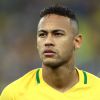 Neymar também conquistou ouro inédito para a Seleção Brasileira na Rio 2016