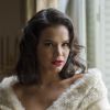 Bruna Marquezine vai viver a sensual Beatriz na série 'Nada Será Como Antes'