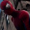 O primeiro trailer do filme 'O Espetacular Homem-Aranha 2: A Ameaça de Electro' foi divulgado na manhã desta quinta-feira, 5 de dezembro de 2013