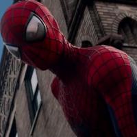 Trailer do filme 'O Espetacular Homem-Aranha 2: A Ameaça de Electro' é divulgado