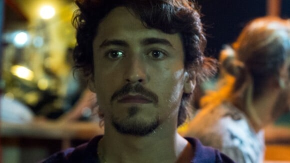 Final de 'Justiça': Vicente morre em acidente de carro após Elisa negar socorro