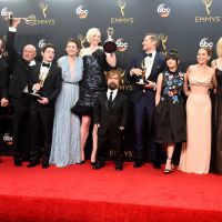 'Game Of Thrones' soma 38 prêmios e bate recorde no Emmy 2016. Veja lista!