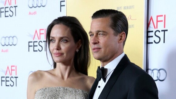 Separação de Angelina Jolie e Brad Pitt deixa fãs inconsoláveis na web: 'Voltem'