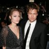 Relembre história de amor e casamento de Angelina Jolie e Brad Pitt. Fotos!