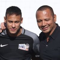Justiça da Espanha reabre processo de fraude contra Neymar e o pai