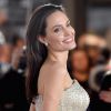 Angelina Jolie planeja morar na Inglaterra após separação, afirma jornal britânico 'Daily Mail' neste sábado, dia 24 de setembro de 2016