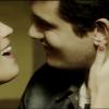 Katy Perry e John Mayer trocam olhares no clipe 'Who You Love'