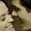 Katy Perry e John Mayer estrelam o clipe 'Who You Love'