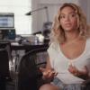 Beyoncé lança vídeo em que fala sobre infância, família e carreia em novo vídeo divulgado nesta quinta-feira, dia 19 de dezembro.