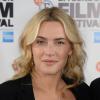 Kate Winslet já venceu o Oscar de Melhor Atriz por sua atuação em 'O Leitor'
