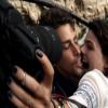 Romance entre Cauã Reymond, Isis Valverde, Patrícia Pillar e Dira Paes promete esquentar tela da Globo em 'Amores Roubados'