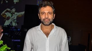 Caso Domingos Montagner: secretário de Turismo é denunciado por morte do ator
