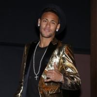 Neymar, com prisão pedida na Espanha, vira piada na web: 'Bieber influenciador'