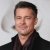 Brad Pitt deixou de ser investigado pelo FBI por agressão a filho: 'Revisão das circunstâncias'