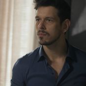 'Rock Story': desmascarado por Gui, Lázaro é demitido e exige 5 milhões de multa