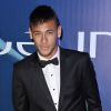 Neymar posta mensagem otimista após pedido de prisão na Espanha nesta quarta-feira, dia 24 de novembro de 2016