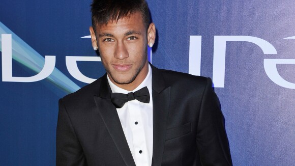 Neymar posta mensagem otimista após pedido de prisão na Espanha: 'Venceremos'