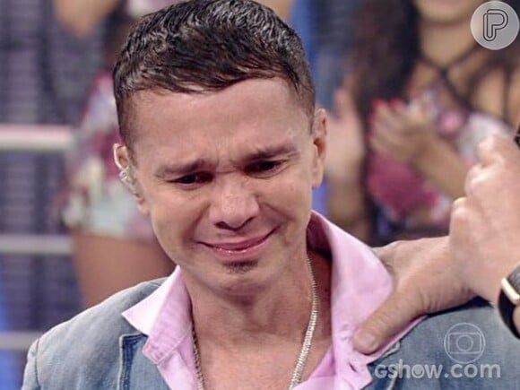Em 2010, o cantor Netinho se declarou bissexual. Ele disse que 'seu desejo pode estar direcionado para um homem ou para uma mulher'