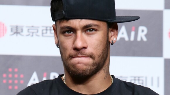 Neymar e Messi lamentam acidente de avião com time da Chapecoense: 'Força'