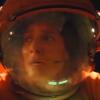 Em 'Gravidade', Sandra Bullock tenta sobreviver com pouco oxigênio no espaço