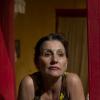 Cassia Kis Magro é Carolina, ex-prostituta em 'Amores Roubados'