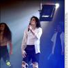Na época de sua morte, Michael Jackson ensaiava intensamente para a turnê de seu show 'This is It' e sentia fortes dores pelo corpo