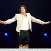 Michael Jackson morreu aos 50 anos no dia 25 de junho de 2009