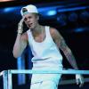 Justin Bieber pode ser deportado caso seja acusado de vandalismo