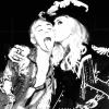 Miley Cyrus e Madonna fazem dueto vestidas de cowgirls