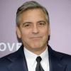 George Clooney dirige e protagoniza o filme 'Caçadores de obras-primas'