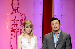 Filme 'Lincoln', de Steven Spielberg, lidera lista de indicados ao Oscar 2013