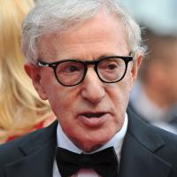 Woody Allen é defendido de acusações por filho, que culpa a mãe por processo