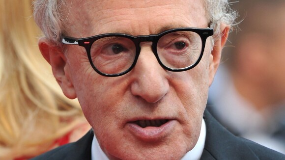 Woody Allen é defendido de acusações por filho, que culpa a mãe por processo