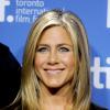 Jennifer Aniston não assina contrato que a obrigue a visitar o Japão