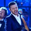Justin Timberlake adia show em NY por questões de saúde: 'Me mata fazer isso'