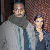 Kim Kardashian e Kanye West vão se casar em Paris no verão do hemisfério norte