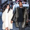 Kim Kardashian confirma que vai se casar com Kanye West em Paris ainda neste verão do hemisfério norte