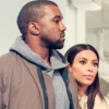 Kim Kardashian e Kanye West vão se casar em Paris ainda em 2014