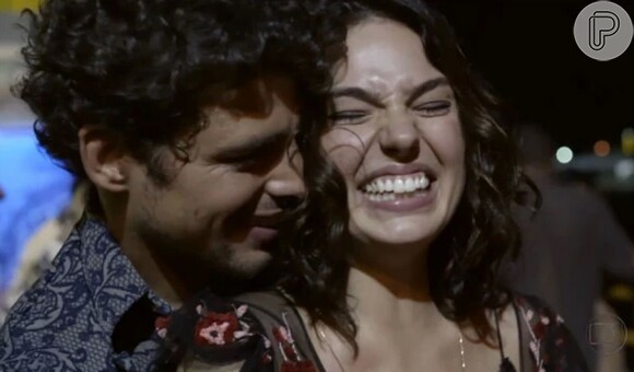 Romance de Cauã Reymond e Isis Valverde foi confirmado pela atriz Grazi Massafera, ex-mulher do ator