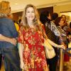 Maitê Proença retorna à TV após 'Gabriela'; atriz fará 'Búu', novela das sete da Globo