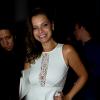 A promoter Carol Sampaio comemora 32 anos com festa cheia de famosos no Copacabana Palace, na noite de sexta-feira, 14 de março de 2014