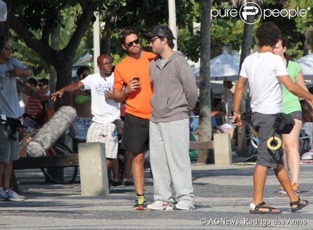 http://static1.purepeople.com.br/articles/1/17/88/1/@/159775-humberto-carrao-grava-geracao-620x0-1.jpg