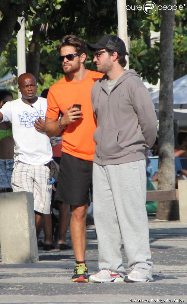 http://static1.purepeople.com.br/articles/1/17/88/1/@/159776-humberto-carrao-grava-geracao-620x0-1.jpg