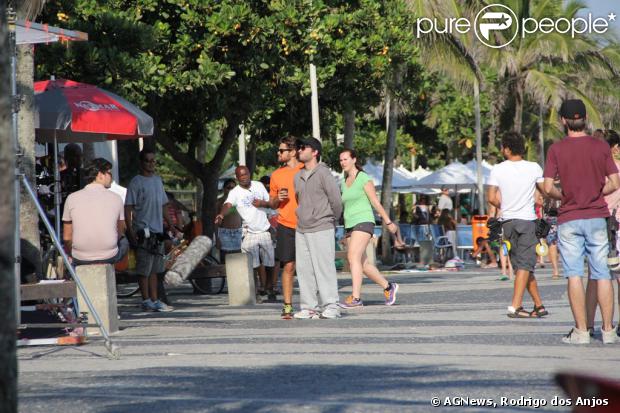 http://static1.purepeople.com.br/articles/1/17/88/1/@/159777-humberto-carrao-grava-geracao-620x0-1.jpg