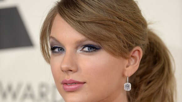 Taylor Swift termina mais um relacionamento: 'Ela é sufocante'