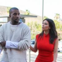 Kanye West quer que Mary J. Blige cante em seu casamento com Kim Kardashian