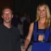 Gwyneth Paltrow e Chris Martin estavam casados há 10 anos